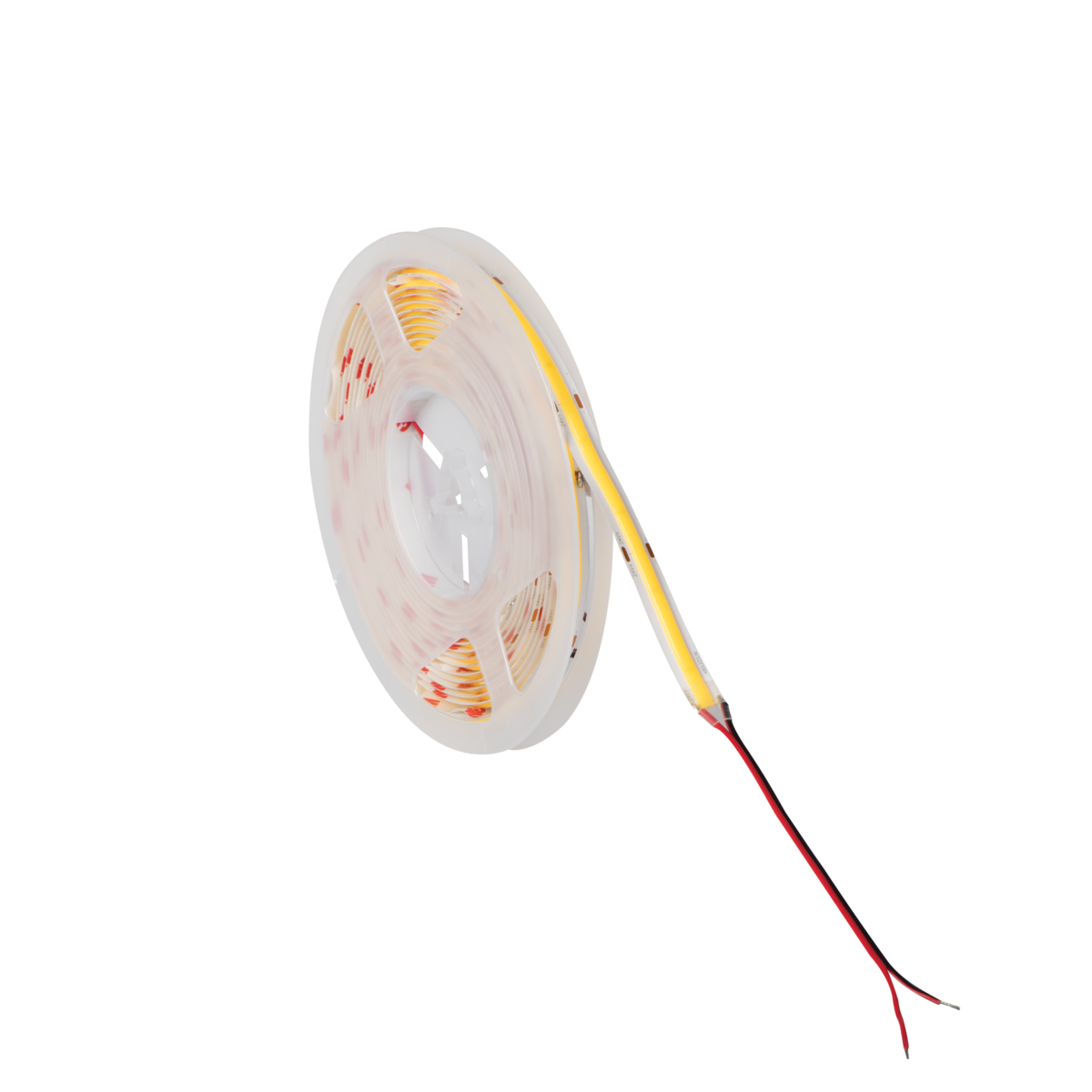 zdjęcie główne KANLUX LCOB HIGH LUMEN 24V