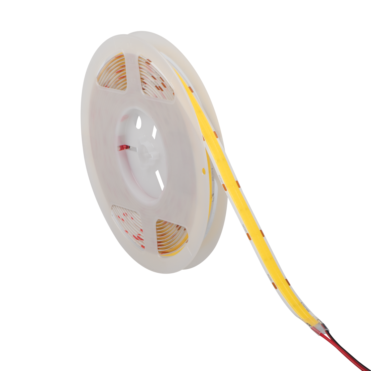 zdjęcie główne KANLUX LCOB 2LINES IP65 NW