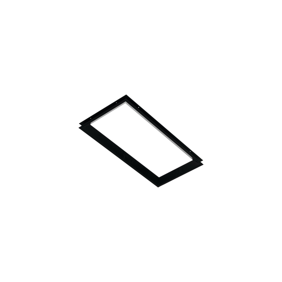 zdjęcie główne KANLUX ADTR SKY-V 3060 B