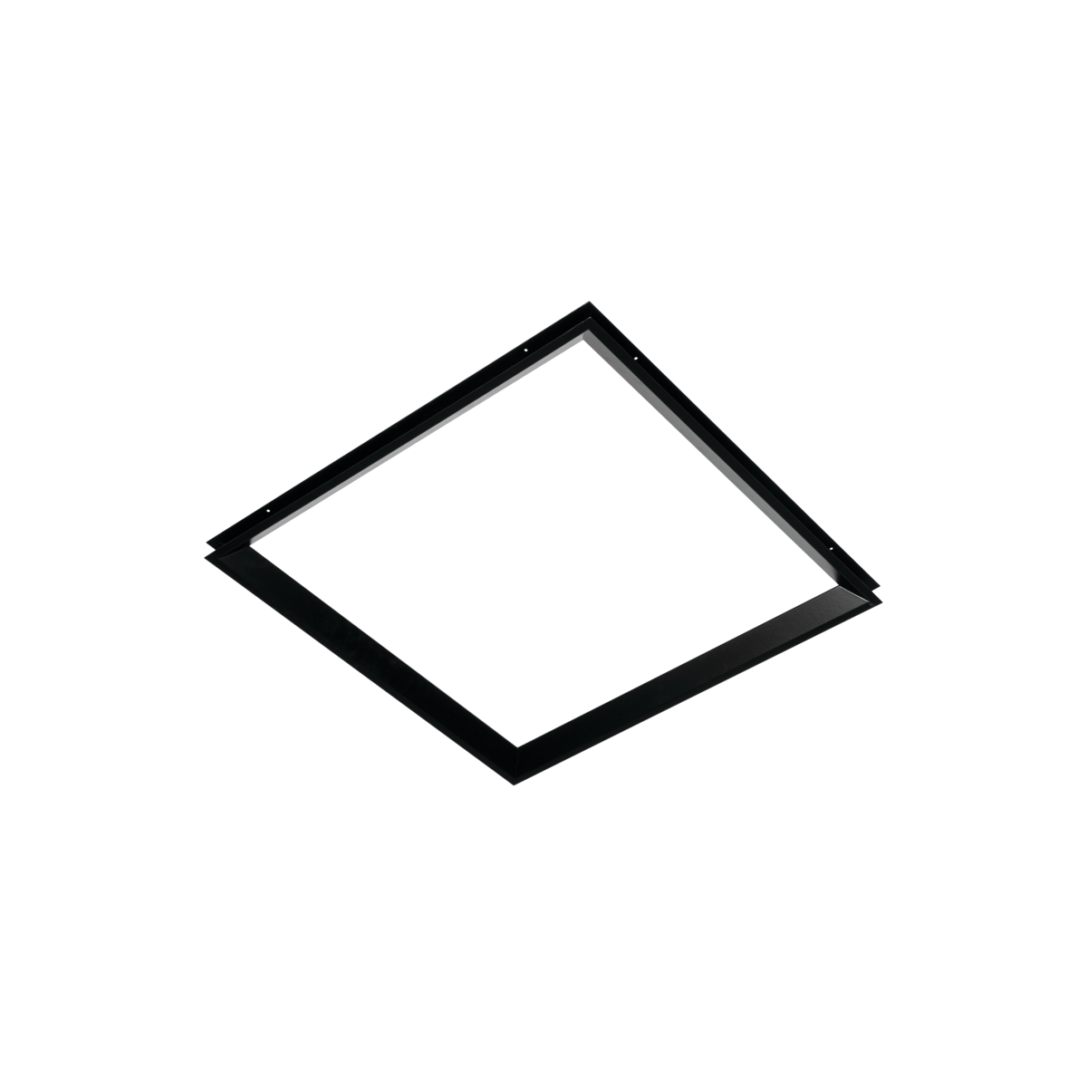 zdjęcie główne KANLUX ADTR SKY-V 6060 B