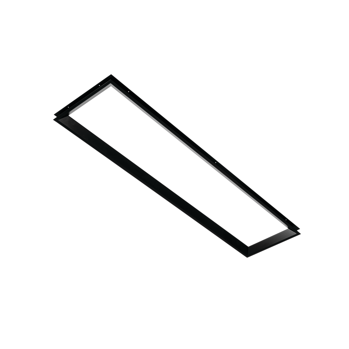 zdjęcie główne KANLUX ADTR SKY-V 30120 B