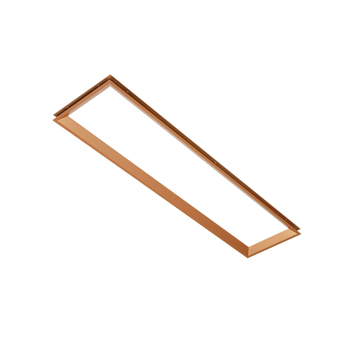 zdjęcie główne KANLUX ADTR SKY-V 30120 G-BR