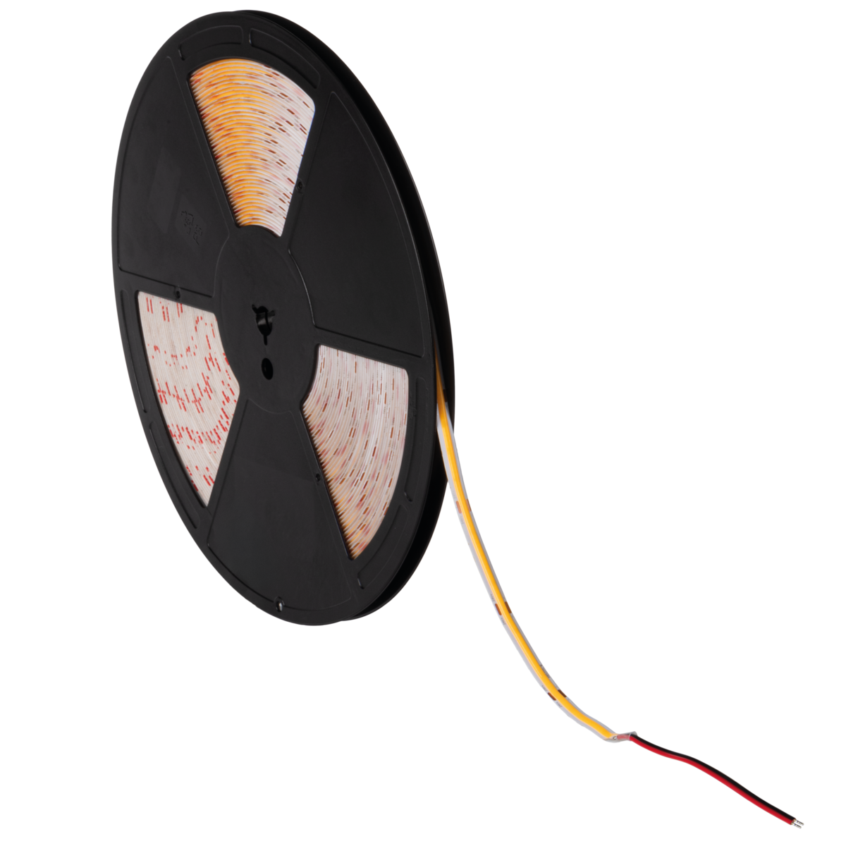 zdjęcie główne KANLUX LED STRIP LCOB 12V