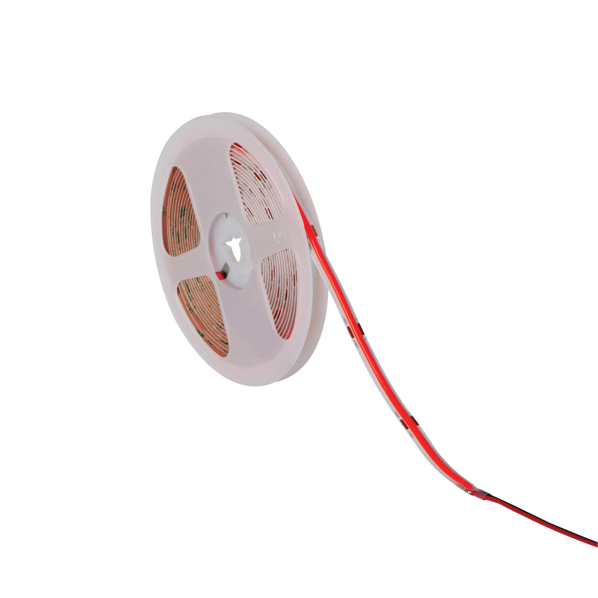 zdjęcie główne KANLUX LCOB 10,5W/M