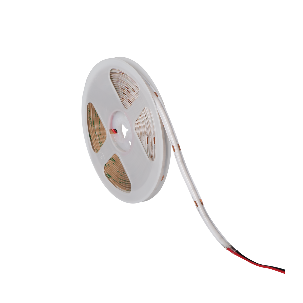 zdjęcie główne KANLUX LCOB 10,5W/M