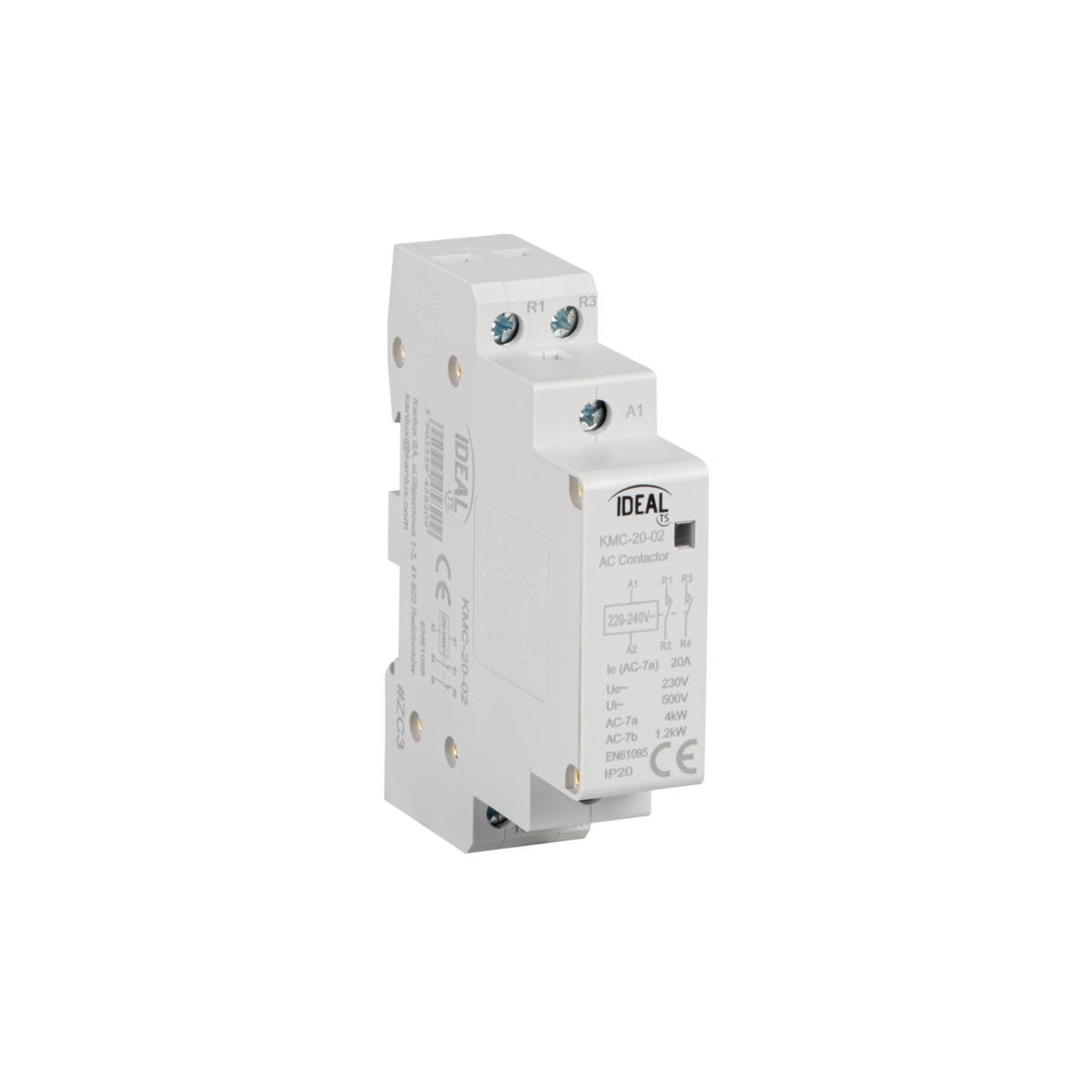 zdjęcie główne KMC-20-02