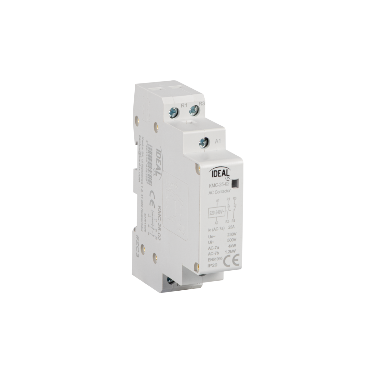 zdjęcie główne KMC-25-02