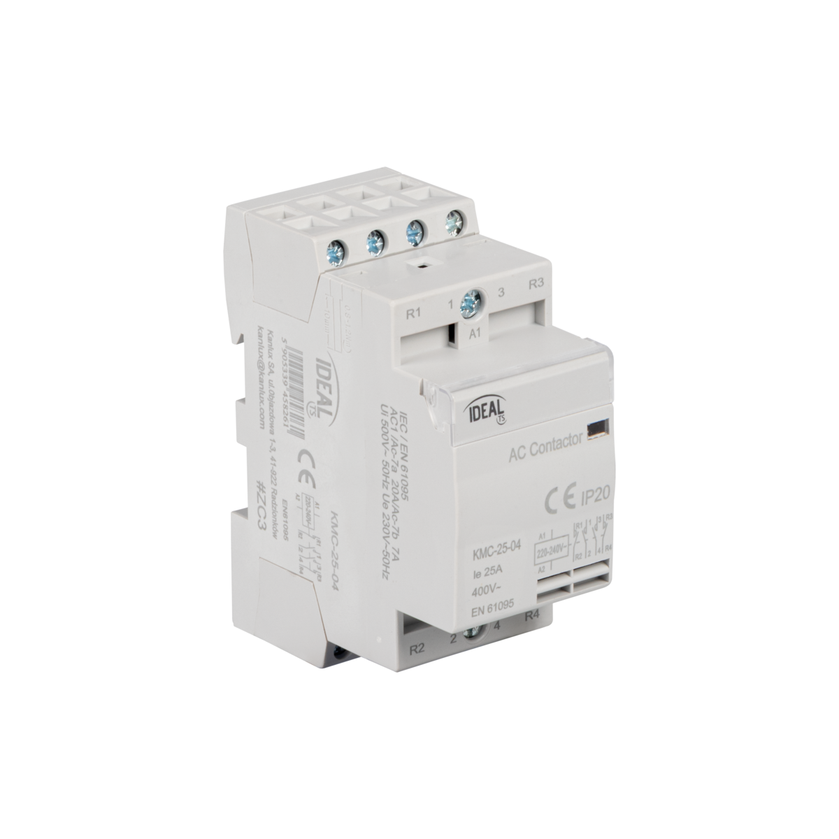 zdjęcie główne KMC-25-04