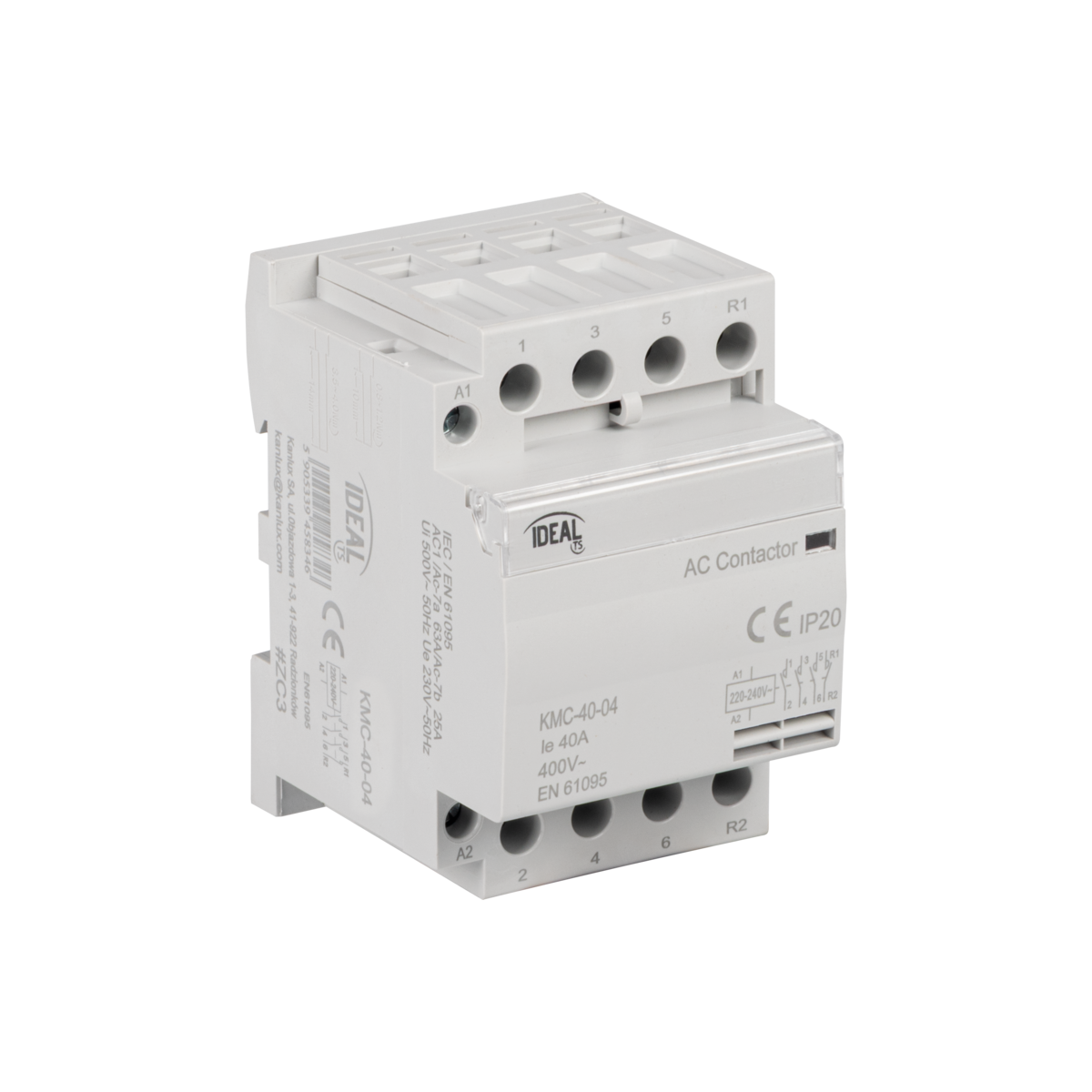 zdjęcie główne KMC-40-04