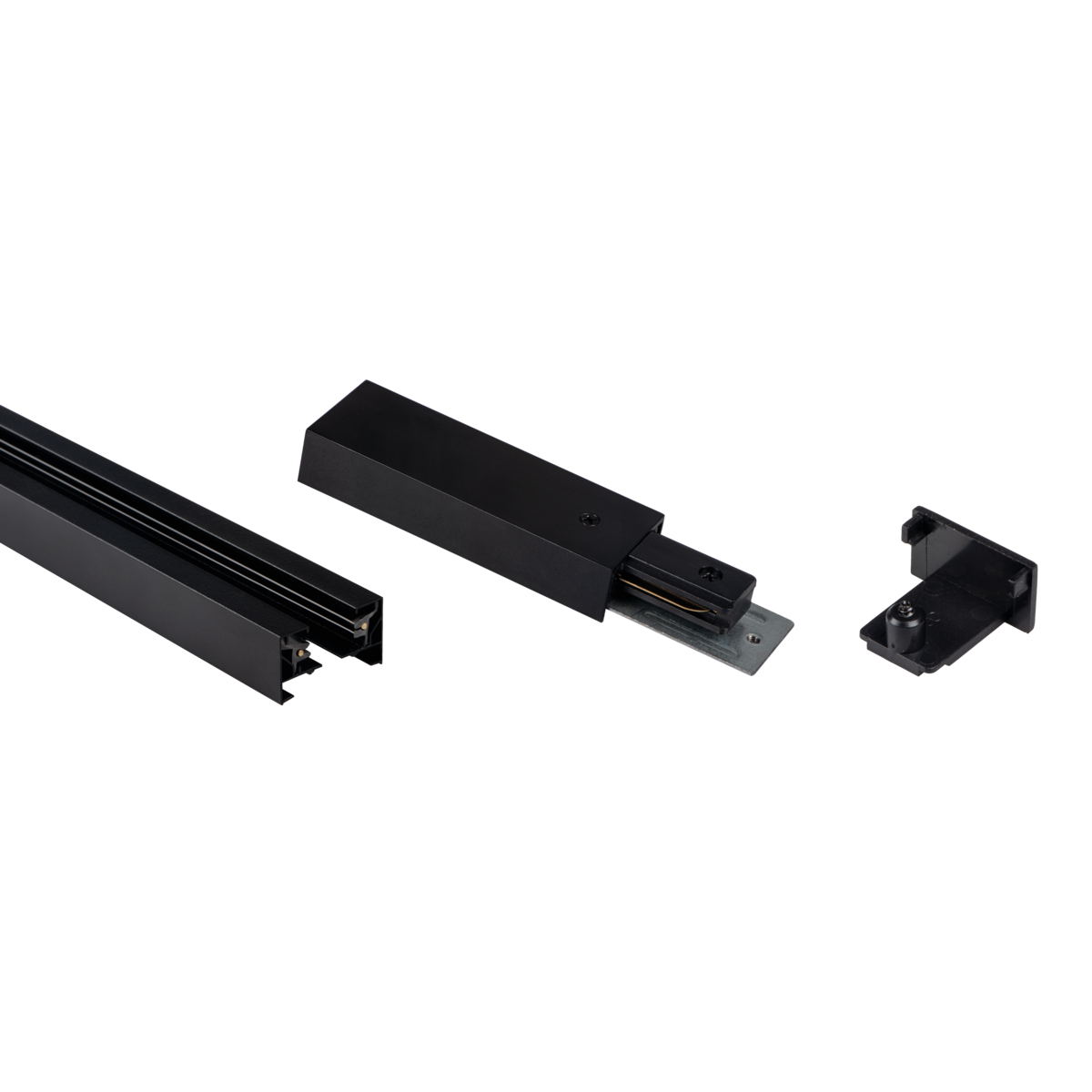 zdjęcie główne Kanlux TEAR 1F SET 1,5M-B