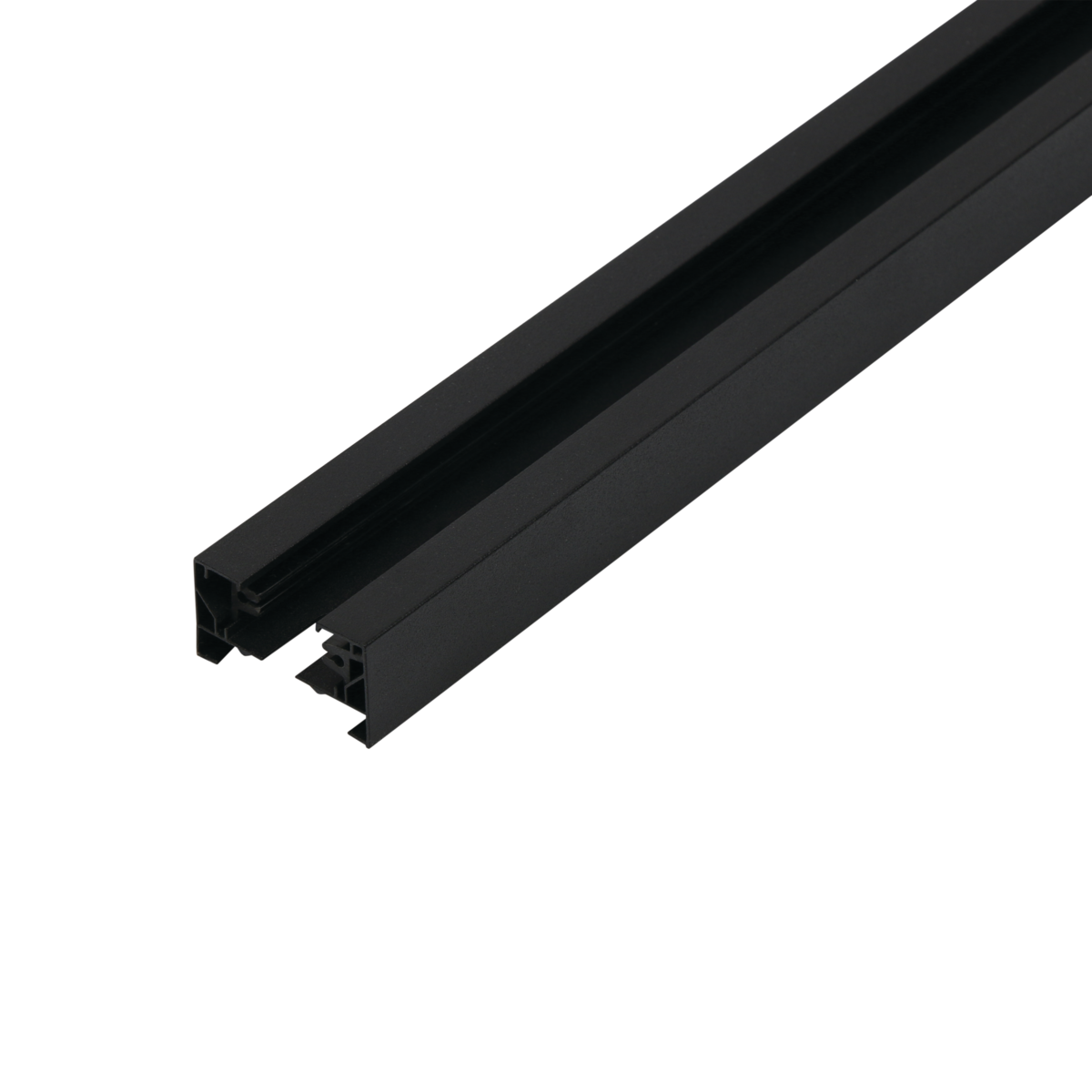 zdjęcie główne Kanlux TEAR 1F 2M-B