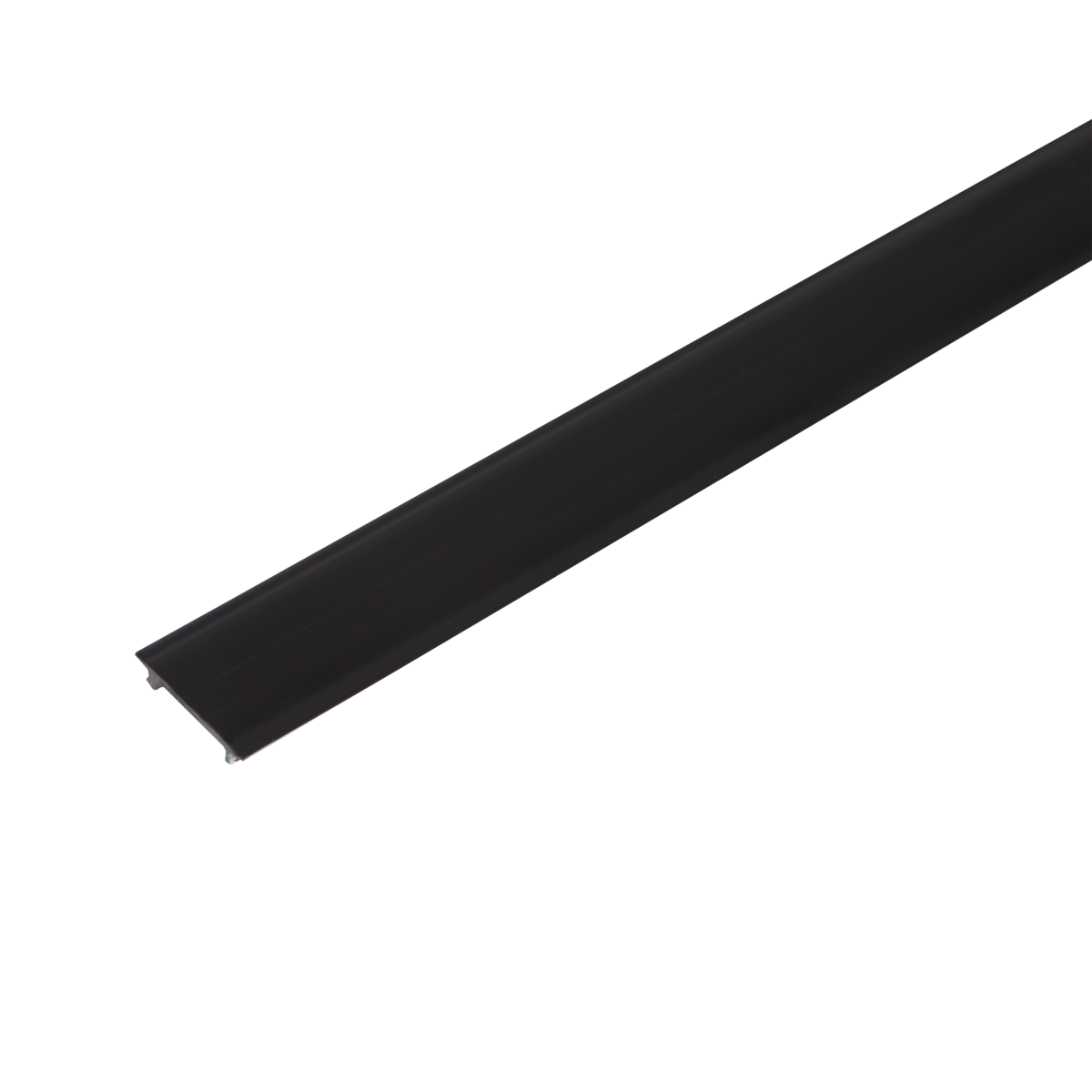Kanlux TEAR 1F COVER zdjęcie główne Kanlux TEAR 1F COVER 1M B