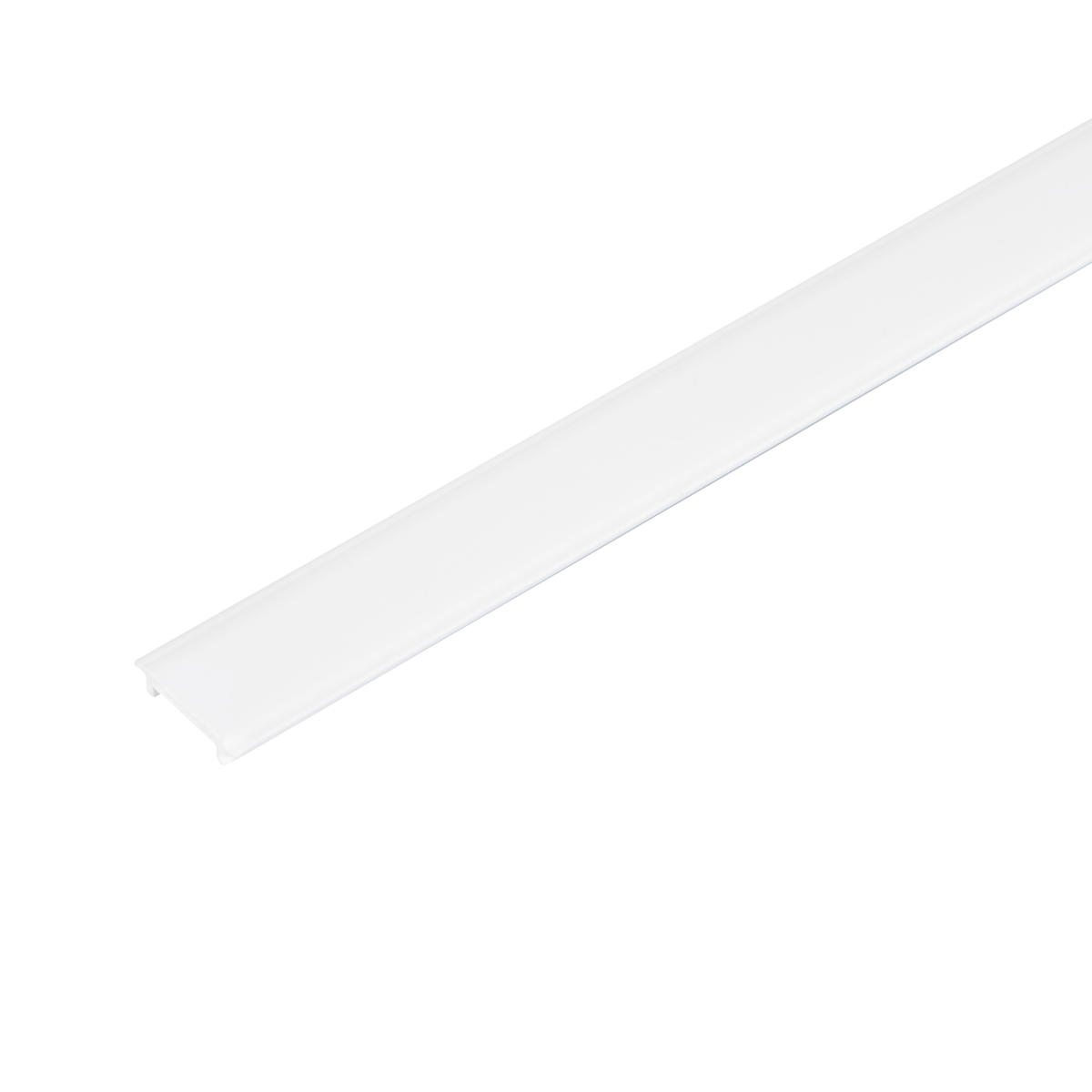 Kanlux TEAR 1F COVER zdjęcie główne Kanlux TEAR 1F COVER 1,5M W