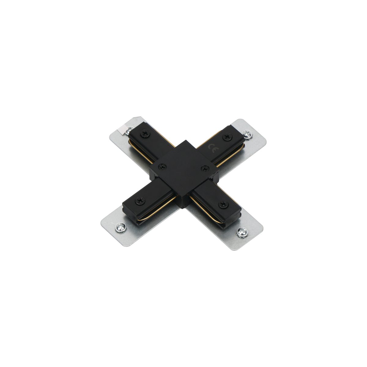 Kanlux TEAR 1F CON-X zdjęcie główne Kanlux TEAR 1F CON-X B