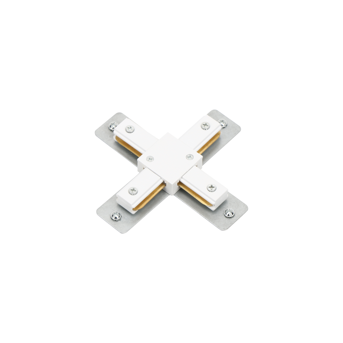 Kanlux TEAR 1F CON-X W zdjęcie główne Kanlux TEAR 1F CON-X W
