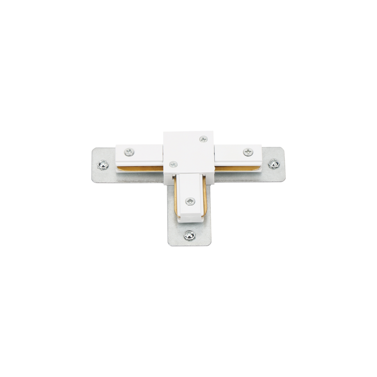 Kanlux TEAR 1F CON-T W zdjęcie główne Kanlux TEAR 1F CON-T W