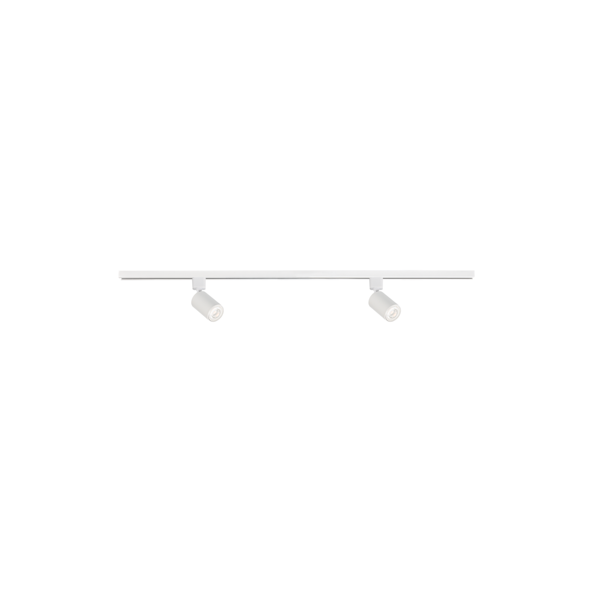 Kanlux ALTEAR SET zdjęcie główne Kanlux ALTEAR SET 1M2S W