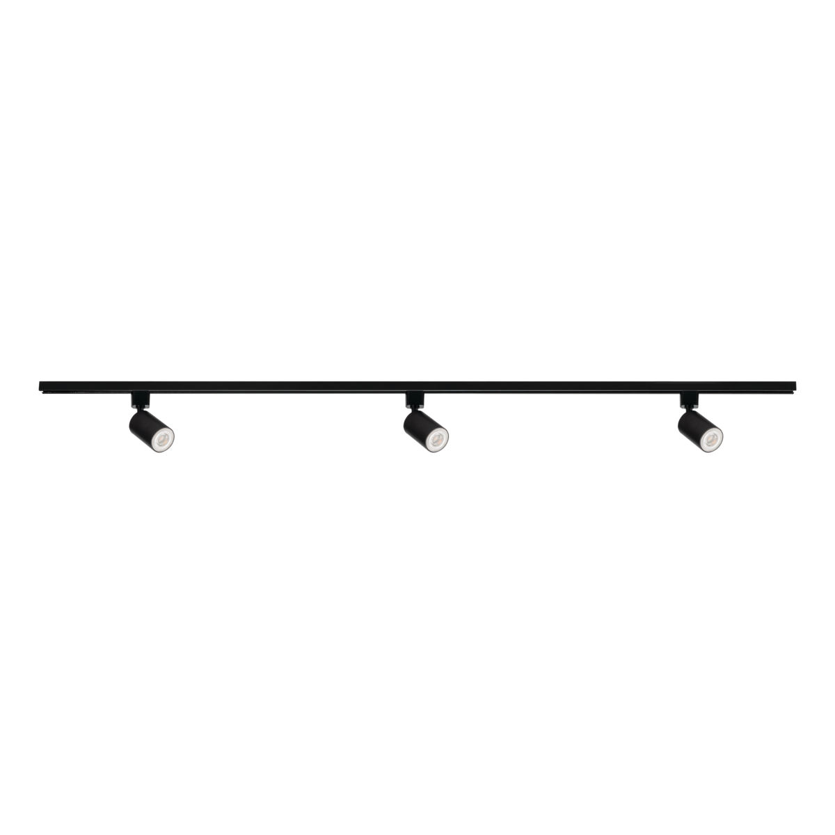 Kanlux ALTEAR SET zdjęcie główne Kanlux ALTEAR SET 1,5M3S B