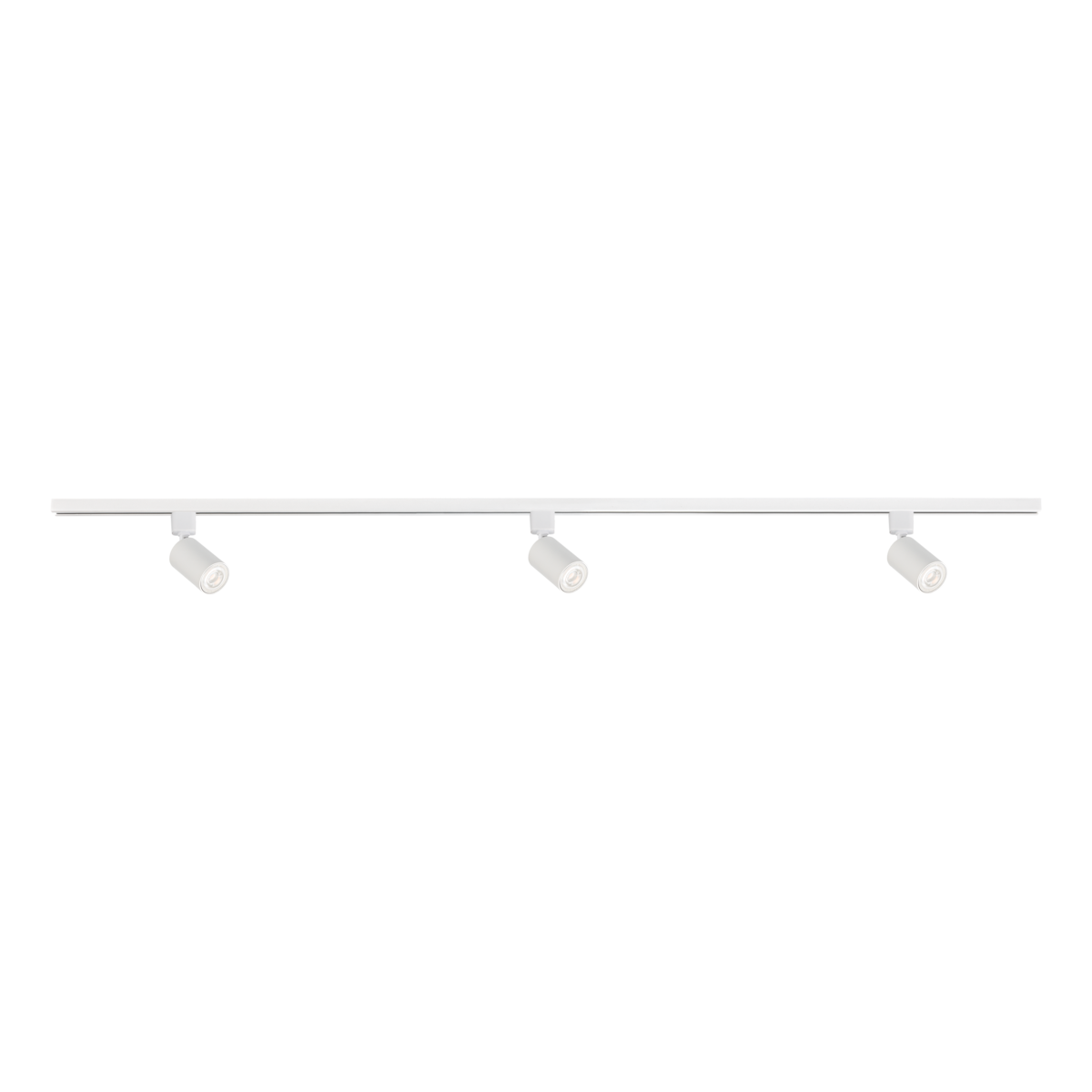 zdjęcie główne Kanlux ALTEAR SET 1,5M3S W