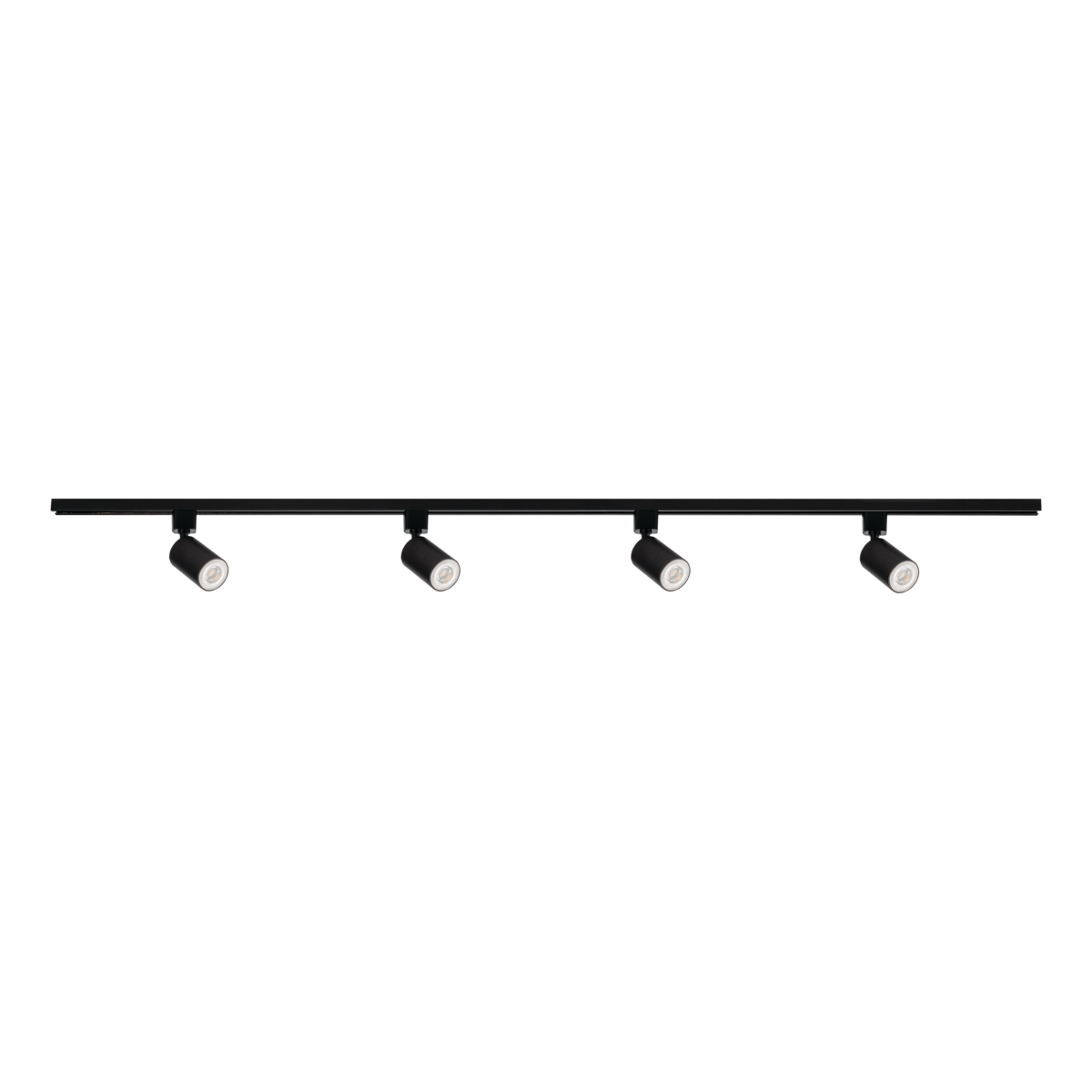 Kanlux ALTEAR SET zdjęcie główne Kanlux ALTEAR SET 1,5M4S B
