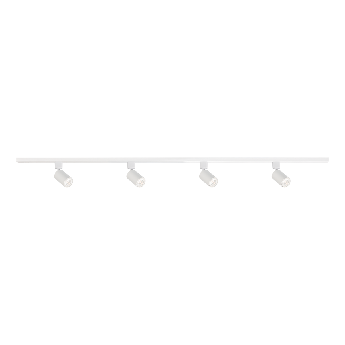 zdjęcie główne Kanlux ALTEAR SET 1,5M4S W