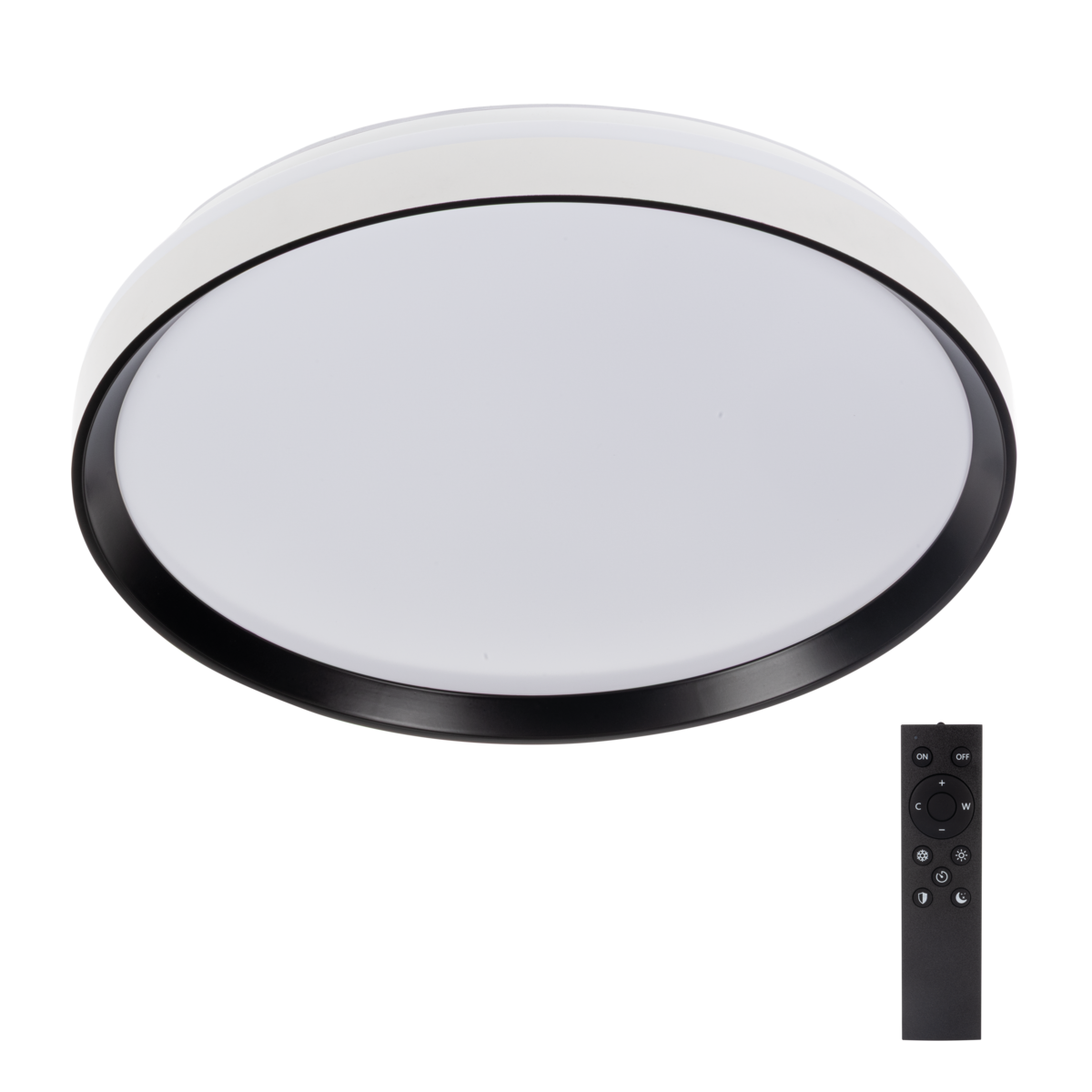 KANLUX LIXAN XL CCTDIM W/B zdjęcie główne KANLUX LIXAN XL CCTDIM W/B