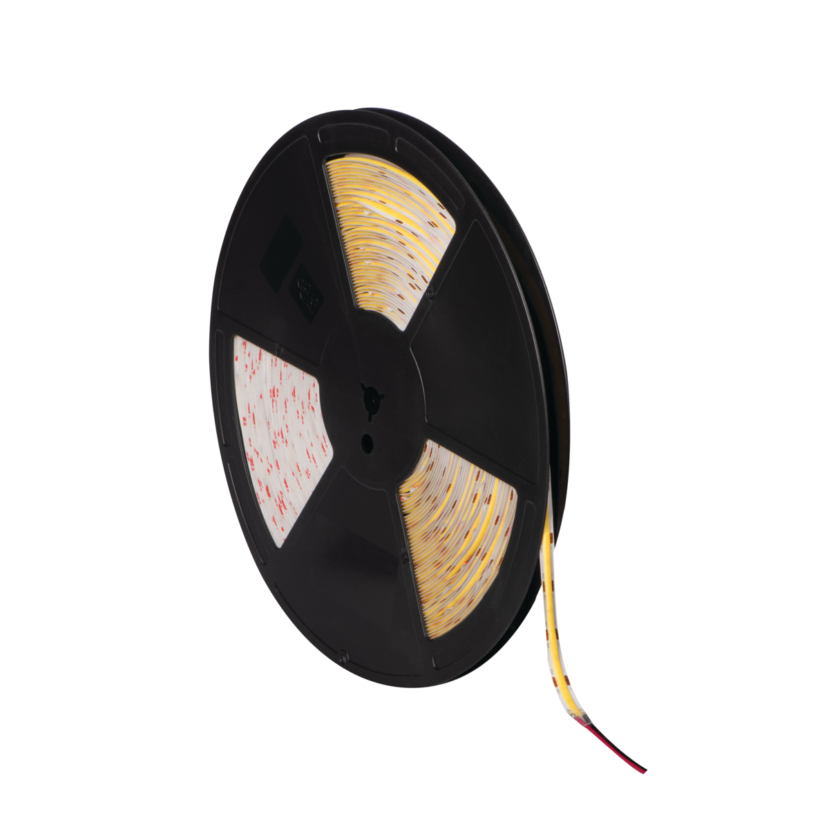 zdjęcie główne KANLUX LCOB 3W/M 12V