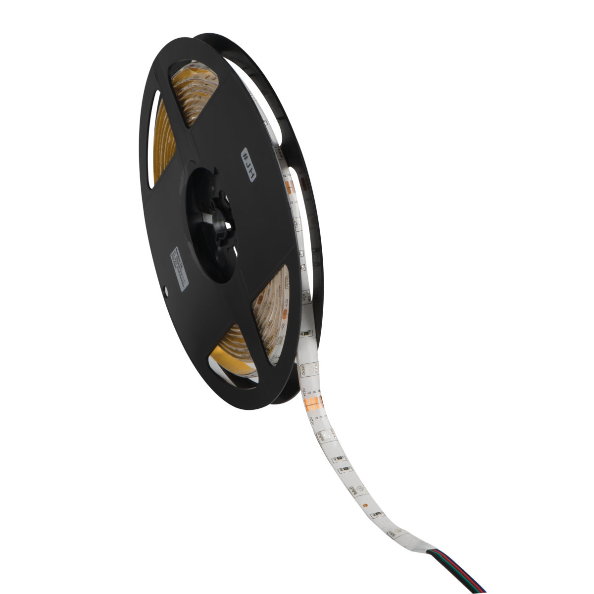 zdjęcie główne KANLUX LEDS-B RGB