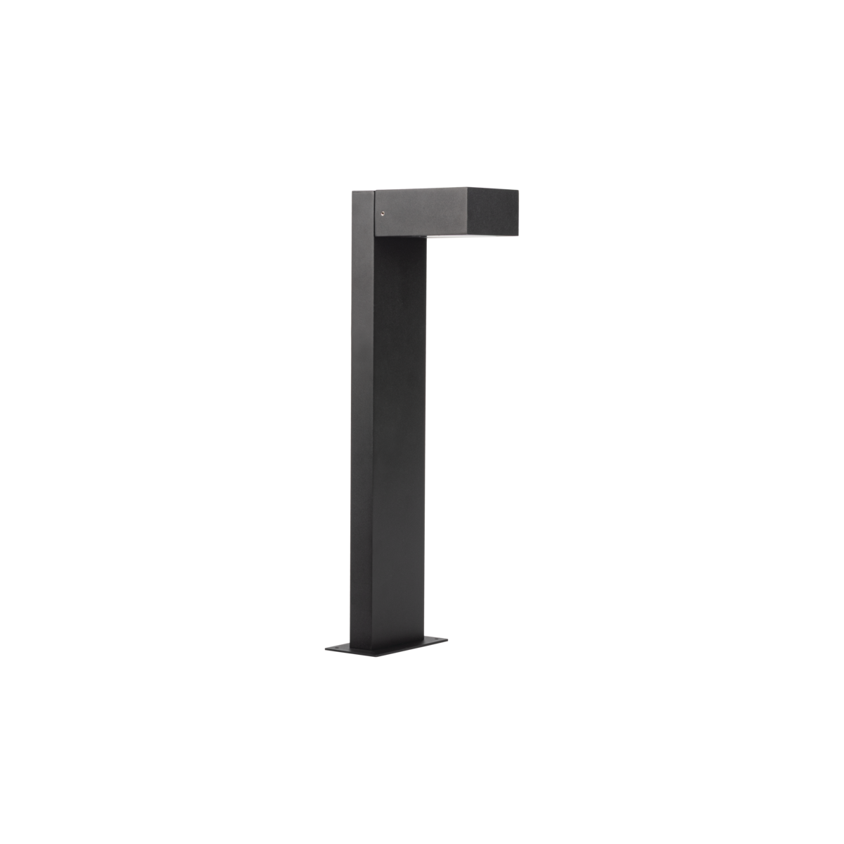 KANLUX LEGINO GX53 50 B zdjęcie główne KANLUX LEGINO GX53 50 B