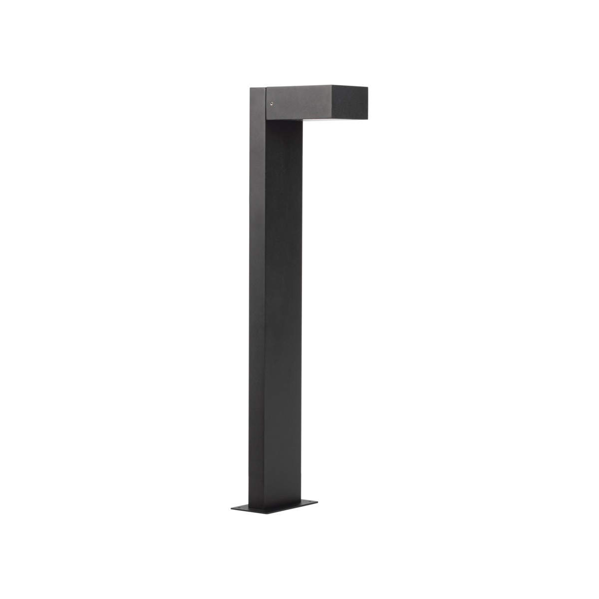 KANLUX LEGINO GX53 80 B zdjęcie główne KANLUX LEGINO GX53 80 B