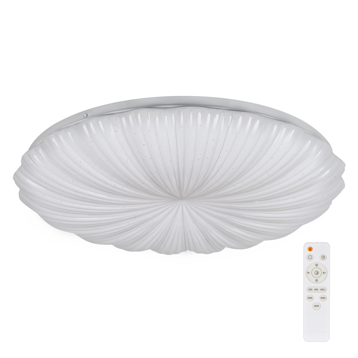 zdjęcie główne KANLUX BONSA LED CCT
