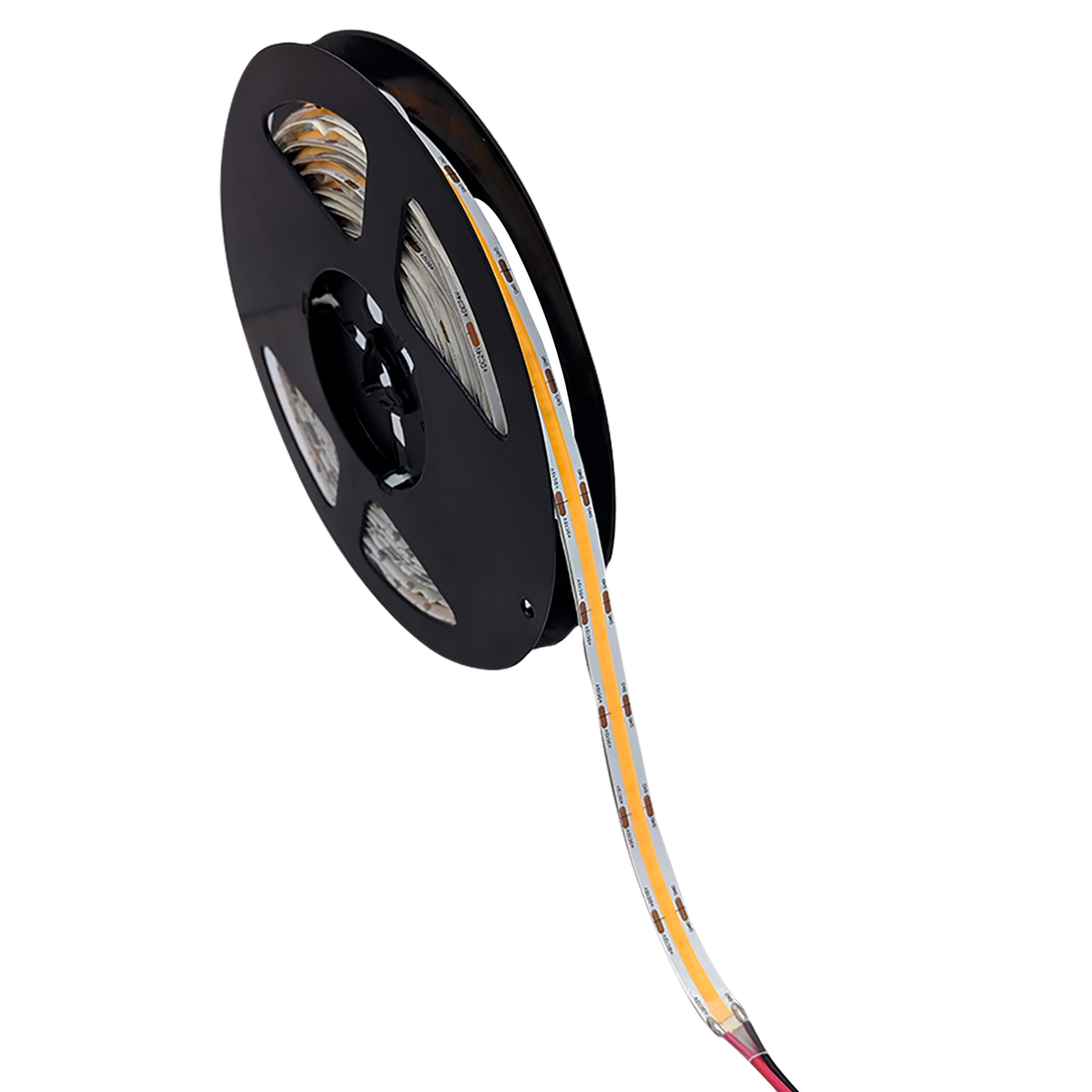zdjęcie główne KANLUX LCOB 10W/M 12V