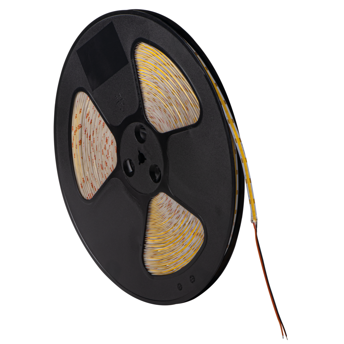 zdjęcie główne KANLUX LCOB 10W/M 24V