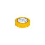 IT-2/10/16MM-Y - KANLUX