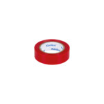 IT-2/10/16MM-RE - KANLUX