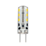 TANO G4 SMD-NW - KANLUX