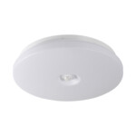 FOGLER E 17W NW - KANLUX