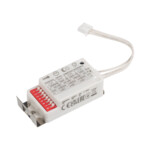 DABA AIO MW SENSOR - KANLUX