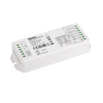 CTRL 12-48V ALL-IN - KANLUX