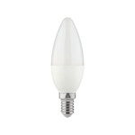 DUN 6,5W E14-CW - KANLUX