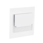 SABIK MINI LED W-WW - KANLUX