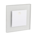 APUS LED PIR W-WW - KANLUX