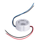 Miniatura CIRCO LED 12VDC 0-15W - KANLUX