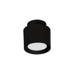 SONOR CCT UP 6W B - KANLUX