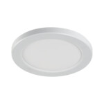 ERGA 10-18W CCT-W - KANLUX