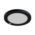 ERGA PIR 10-18W CCT-B - KANLUX