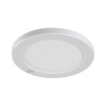 ERGA PIR 10-18W CCT-W - KANLUX