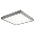 TYBIA LED 38W-NW - KANLUX