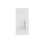 BIURO 04-1390-102 bi - MOWION