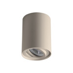 BORD XS DLP-50-BE - KANLUX